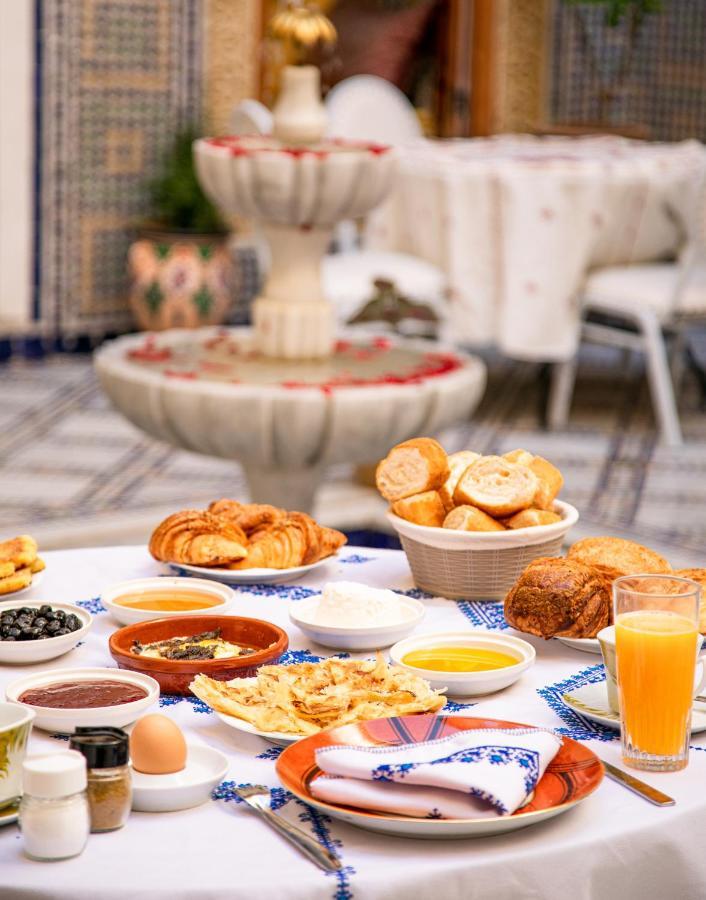 Riad Sayeda Al Hora
