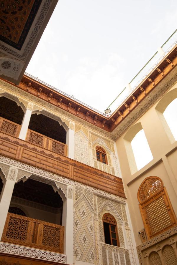 Sayeda Al Hora